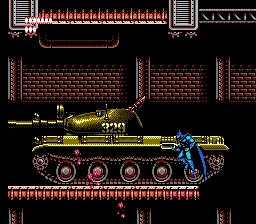 蝙蝠侠2:小丑归来