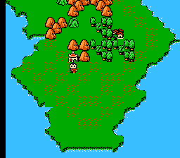 超级中国人2：龙之子