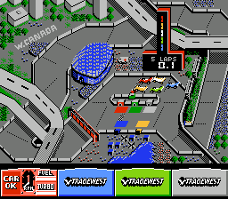 丹尼·沙利文的印第安纳热火