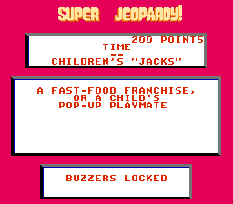 超级危险边缘！