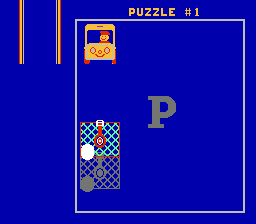 费雪牌 - 完美契合