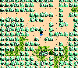 新里见八犬传：光明与黑暗的战争