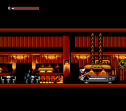 终结者2：审判日