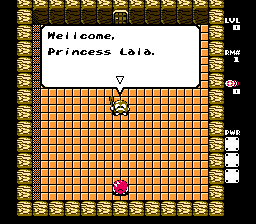 蛋王子历险记3(USA)