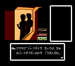 拉斯维加斯-我爱赌城