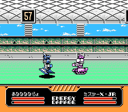 机器人对战(读卡机版)