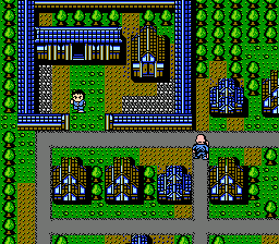 潮与虎：深渊的大妖