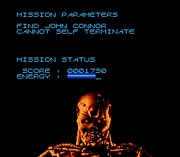 终结者2：审判日