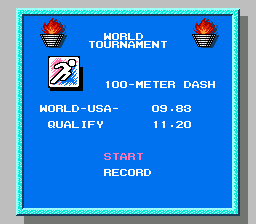 巴塞罗那奥运92