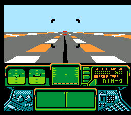 捍卫战士2/凌云壮志2