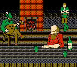 冰城传奇：未知的故事