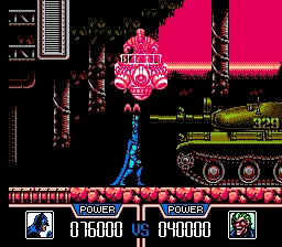 蝙蝠侠2:小丑归来