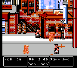 热血篮球 (v0.9)[AXI AHE汉化](JP)[SPG](2.87Mb)