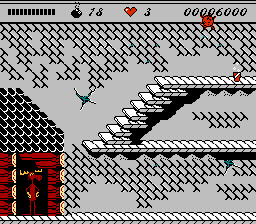 洛基和布尔温克尔以及朋友们的冒险