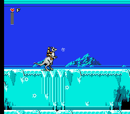 星球大战：帝国大反击