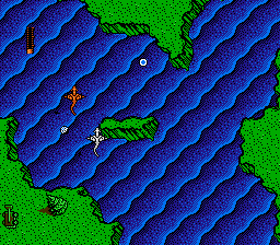 龙与地下城：龙之突袭