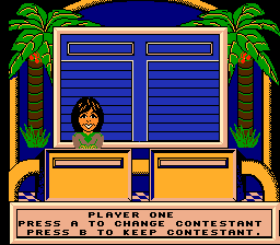 经典记忆力游戏