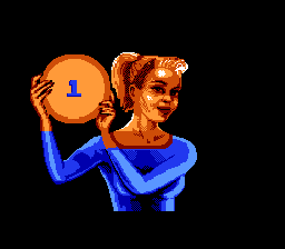 最佳空手道冠军赛