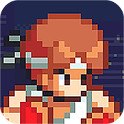 神器传说（免广告获取奖励）