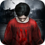 彩色世界的故事（免广告获取奖励）