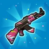 弃船逃生（解锁完整版）