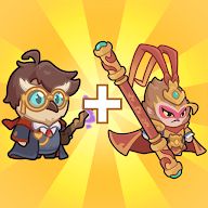 弃船逃生（解锁完整版）