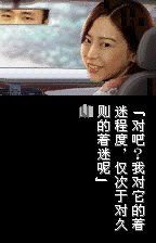 最后幸存者【汉化1.0】