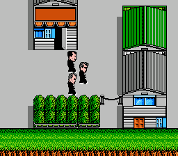 高校生极乐传说