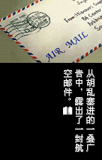 最后幸存者【汉化1.0】