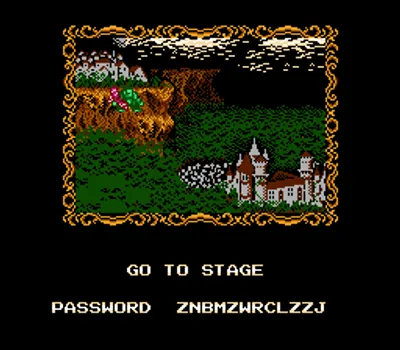 弗兰肯斯坦:怪物回归