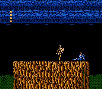 弗兰肯斯坦:怪物回归