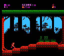 彼得·潘与海盗: 胡克船长的复仇