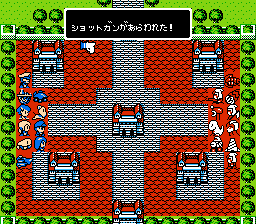 冒险少女娜汀亚/海底两万里