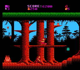 彼得·潘与海盗: 胡克船长的复仇