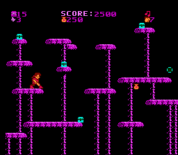 彼得·潘与海盗: 胡克船长的复仇