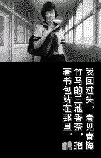 午夜凶铃无限【汉化1.0】