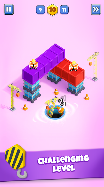 吞噬黑洞：饥饿盛宴