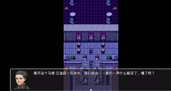 无限轮回(内置作弊菜单)