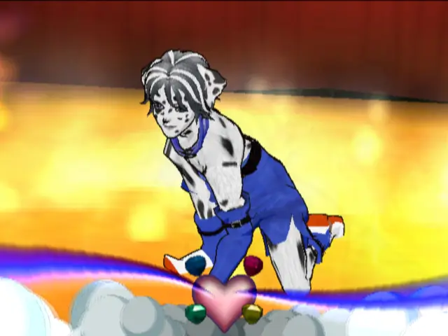 港湾之犬【汉化】