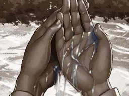 特蕾西亚【汉化】