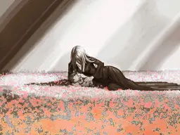 特蕾西亚【汉化】