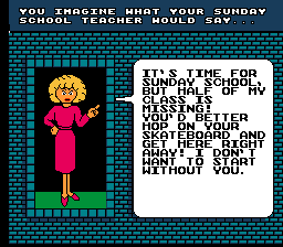 周日欢乐时光 - 骑行