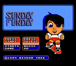 周日欢乐时光 - 骑行