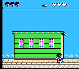 周日欢乐时光 - 骑行