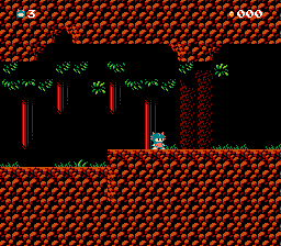 超级蝙蝠拳击手 Demo 版本