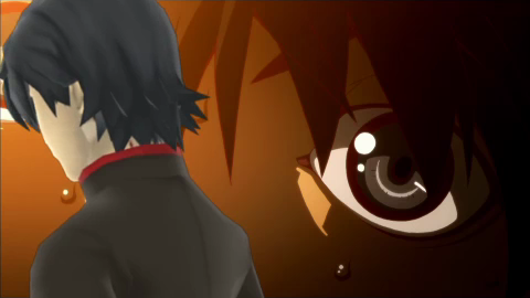 化物语 携带版[1.1汉化]