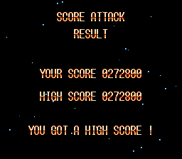 刀锋破坏者[v1.1]