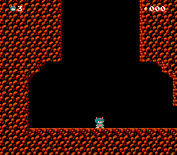 超级蝙蝠拳击手 Demo 版本