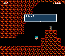 超级蝙蝠拳击手 Demo 版本