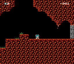 超级蝙蝠拳击手 Demo 版本